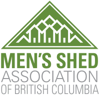 BC Men's Shed