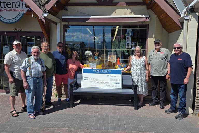 Penticton-Pet-Beds-Presentation