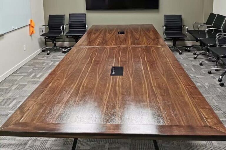 Penticton-conference-table-10