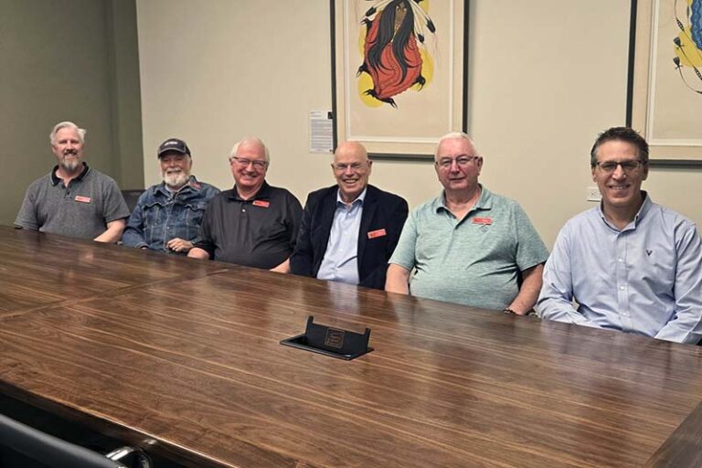 Penticton-conference-table-11