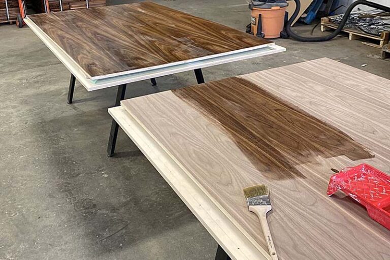 Penticton-conference-table-2