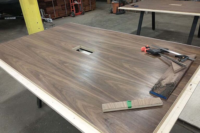 Penticton-conference-table-6