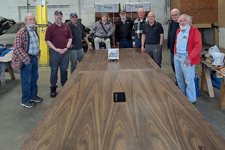 Penticton-conference-table-7