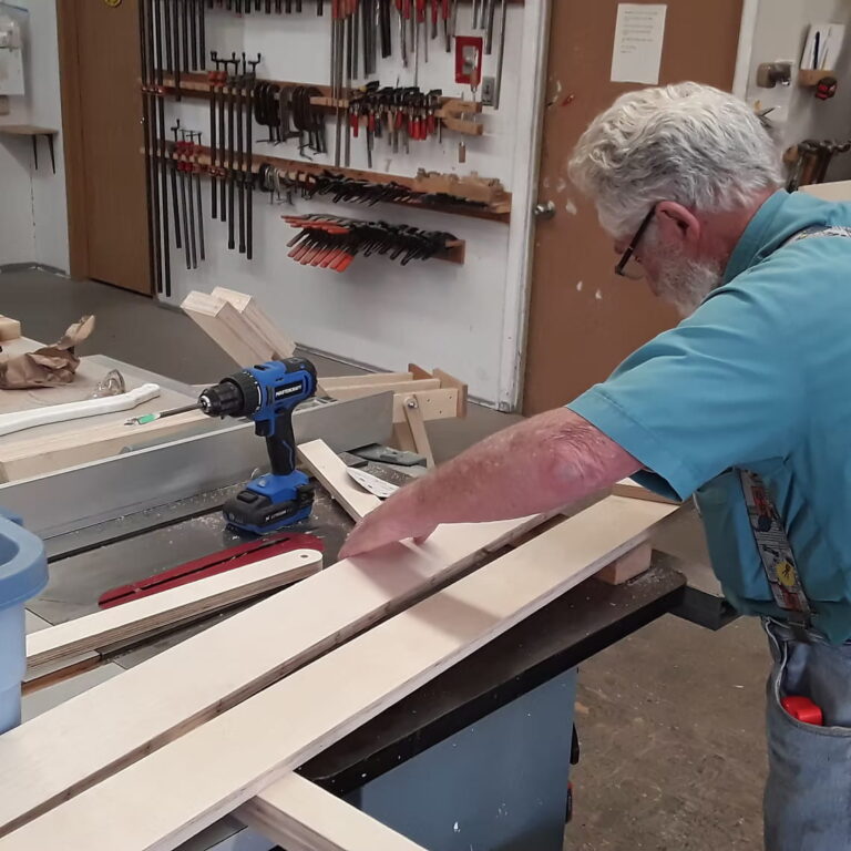Penticton-marimba-1