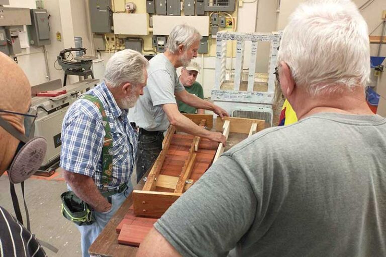 Penticton-marimba-10
