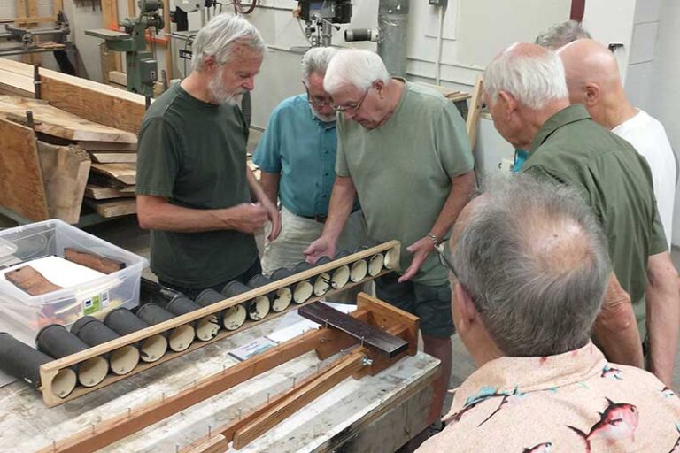 Penticton-marimba-11