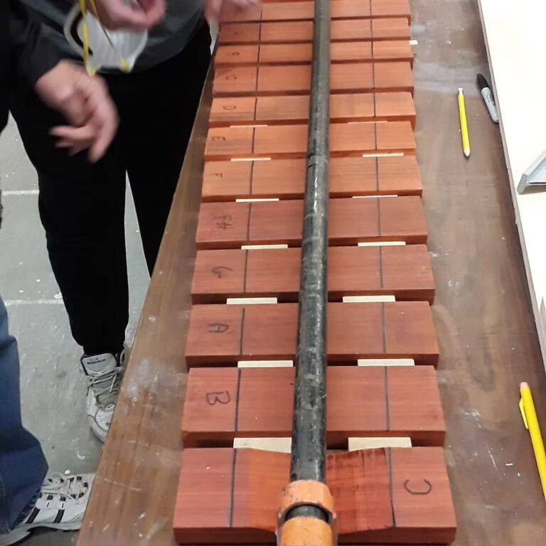 Penticton-marimba-2
