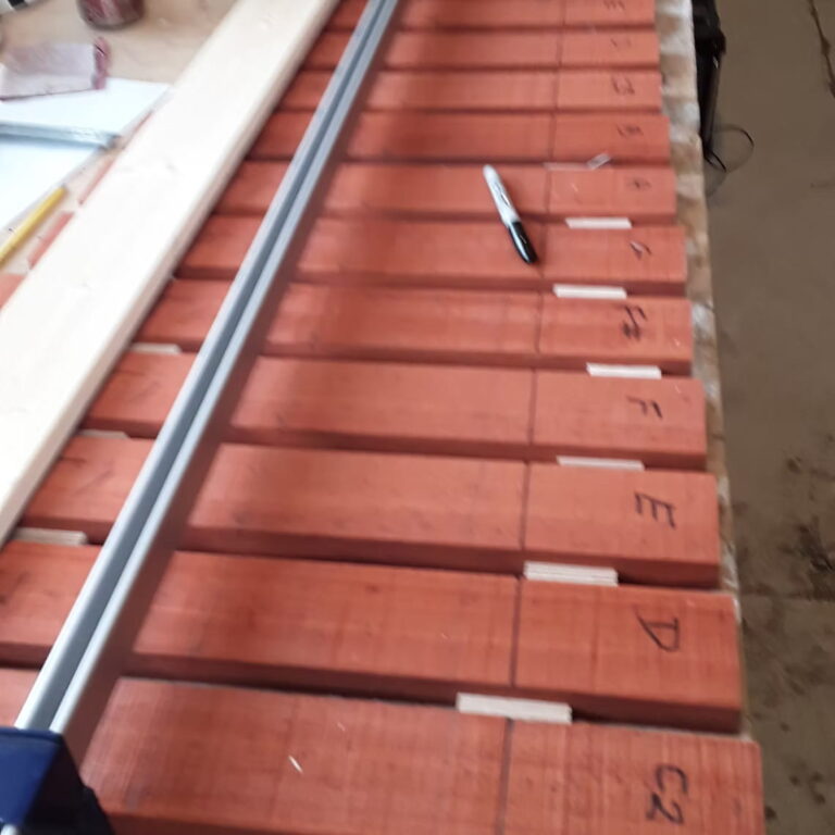 Penticton-marimba-3