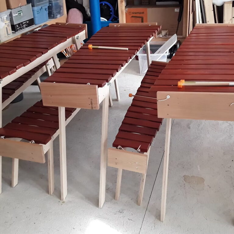 Penticton-marimba-4