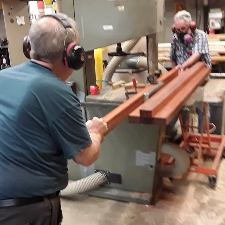 Penticton-marimba-5