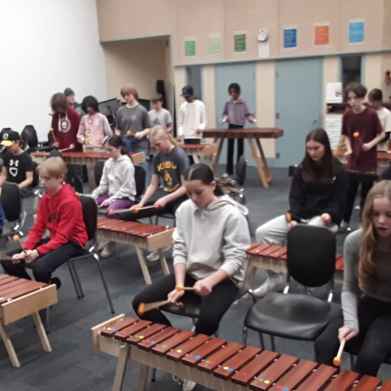 Penticton-marimba-6