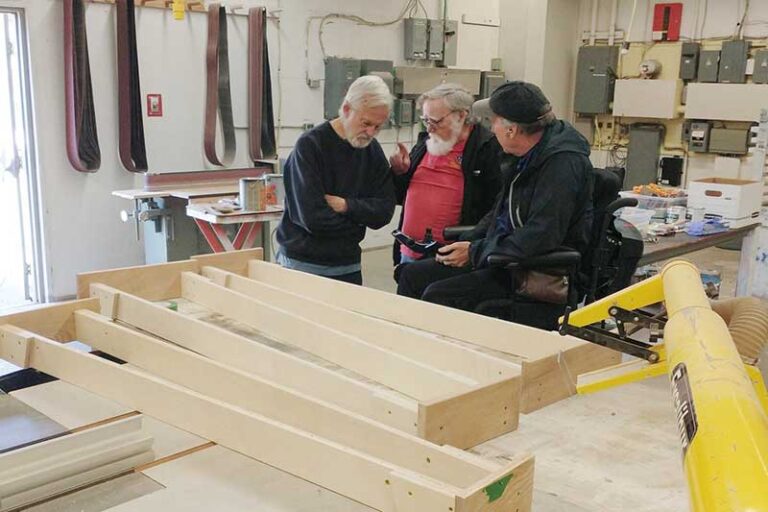 Penticton-marimba-7
