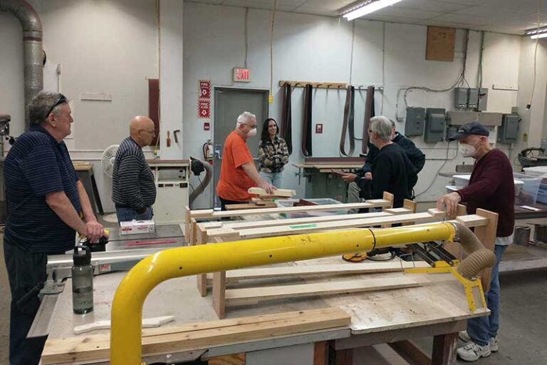 Penticton-marimba-8