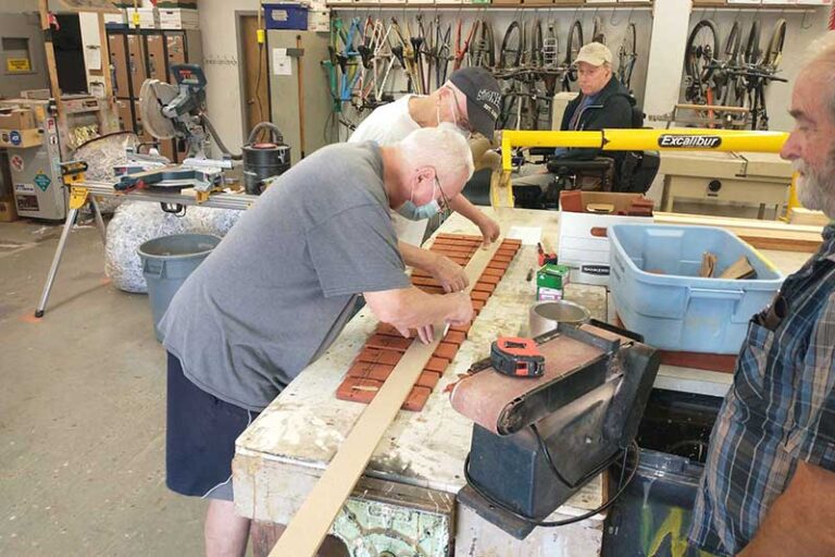 Penticton-marimba-9