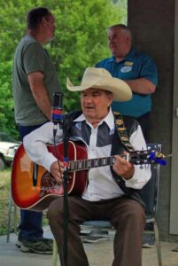 lumby-grand-opening-1