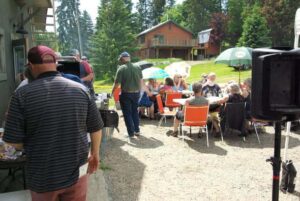 lumby-grand-opening-2