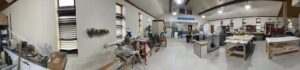 lumby-mens-shed-1