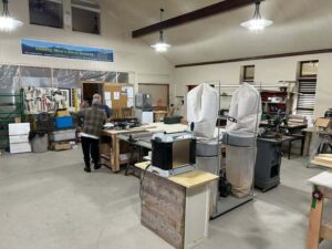 lumby-mens-shed-2