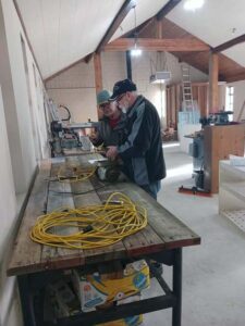 lumby-mens-shed-3