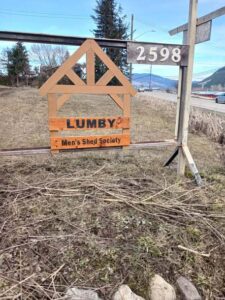 lumby-mens-shed-4