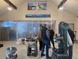 lumby-mens-shed-5