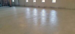 lumby-mens-shed-7