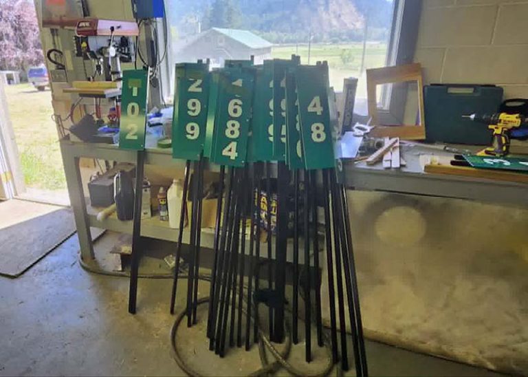 lumby-rural-sign-ready-to-phone
