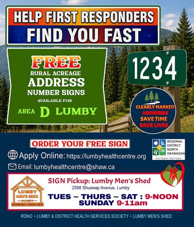 lumby-rural-sign-pick-up